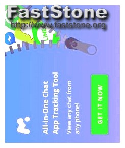 Spyzie Free Download for Pc